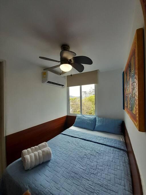 R.1112 Estudio Ejecutivo, Privado Con Cocina Y Bano. * Panama City